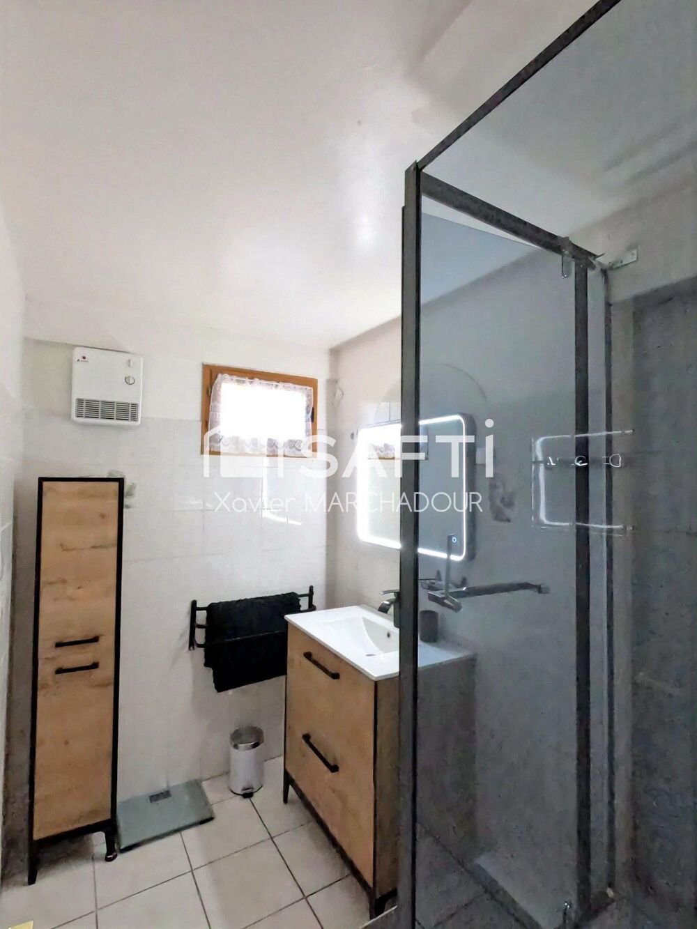 à vendre  Maison La Ciotat (13600)