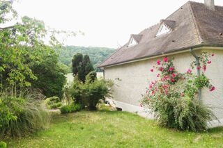  Maison  vendre 4 pices 135 m
