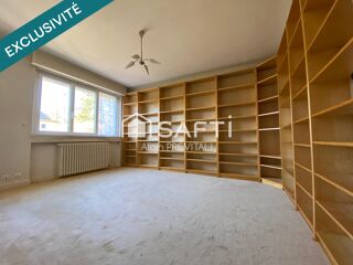  Maison � vendre 12 pi�ces 299 m�