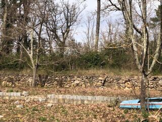  Terrain � vendre 4200 m�