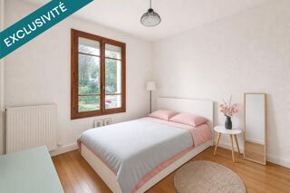  Maison à vendre 7 pièces 169 m²