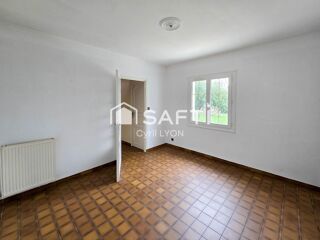  Maison � vendre 6 pi�ces 161 m�