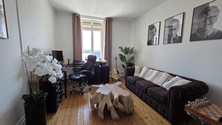  Maison à vendre 8 pièces 318 m²