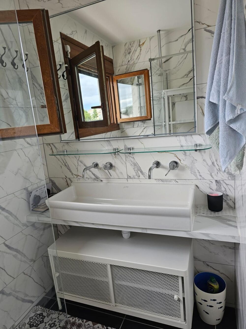 Vente Appartement Appartement  76m² Toulouse