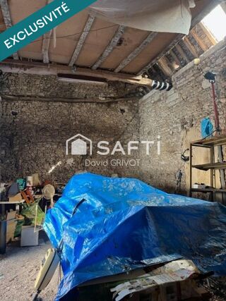  Immeuble � vendre 55 m�