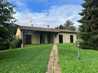  Maison � vendre 5 pi�ces 123 m�