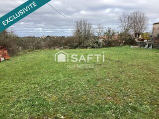  Maison à vendre 3 pièces 70 m²
