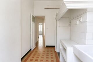  Appartement à vendre 3 pièces 44 m²