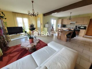  Maison � vendre 5 pi�ces 82 m�