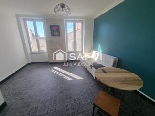  Immeuble à vendre 172 m²