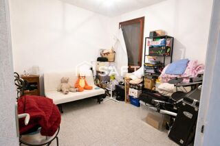  Appartement � vendre 4 pi�ces 72 m�