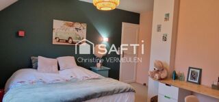  Maison � vendre 10 pi�ces 255 m�