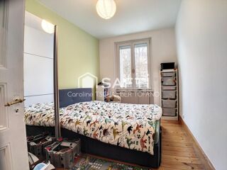  Appartement � louer 3 pi�ces 65 m�