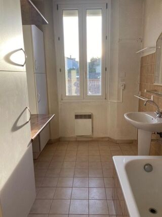  Appartement � vendre 4 pi�ces 108 m�