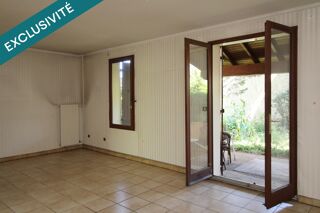  Maison à vendre 5 pièces 88 m²