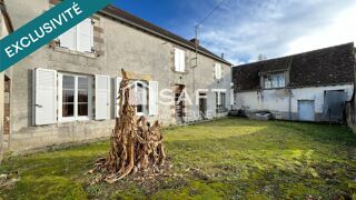  Maison � vendre 9 pi�ces 230 m�