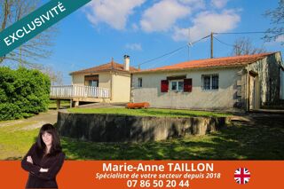  Maison � vendre 5 pi�ces 90 m�
