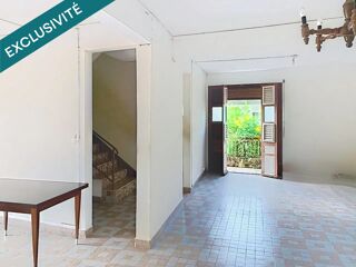  Maison � vendre 5 pi�ces 136 m�