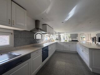  Maison � vendre 6 pi�ces 170 m�