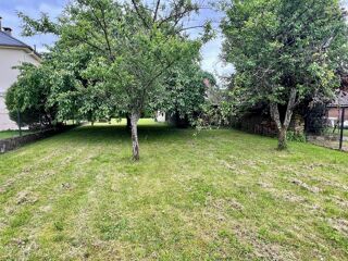  Terrain � vendre 480 m�