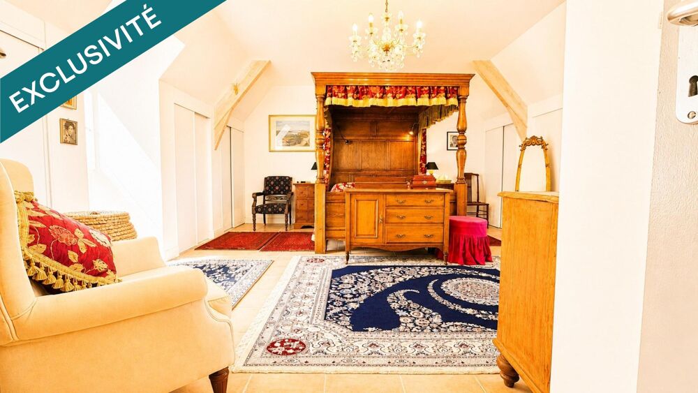 à vendre  Maison Lamonzie-Montastruc (24520)