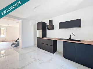  Appartement  vendre 4 pices 95 m