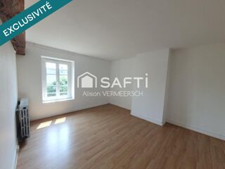  Maison � vendre 5 pi�ces 107 m�