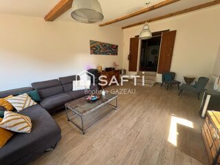  Maison � vendre 4 pi�ces 100 m�