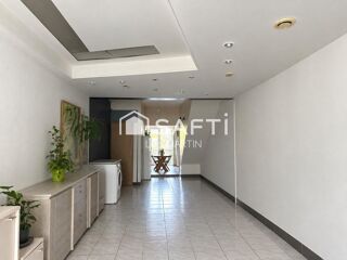  Maison à vendre 5 pièces 127 m²