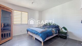  Maison à vendre 6 pièces 148 m²