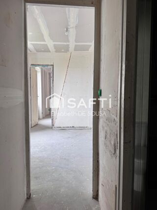  Appartement � vendre 2 pi�ces 22 m�