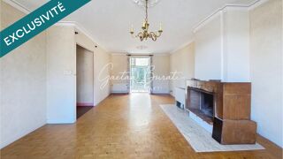  Maison � vendre 5 pi�ces 131 m�