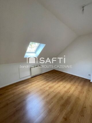  Maison � vendre 4 pi�ces 70 m�