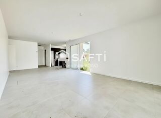  Maison à vendre 4 pièces 93 m²