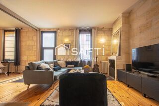  Maison � vendre 4 pi�ces 100 m�