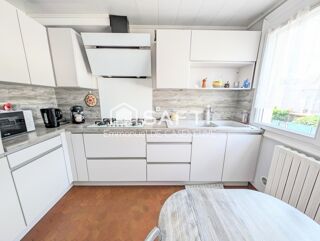  Maison � vendre 4 pi�ces 90 m�