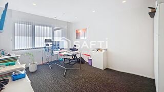  Maison � vendre 6 pi�ces 128 m�