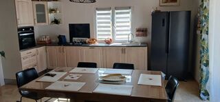  Maison à vendre 3 pièces 86 m²