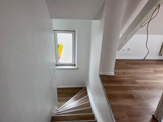  Appartement � vendre 3 pi�ces 71 m�