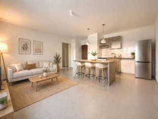 Vente Appartement 2 pièces 50 m², La Rochelle