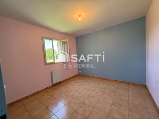  Maison à vendre 4 pièces 66 m²