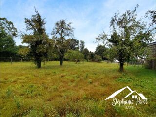  Terrain  vendre 2399 m