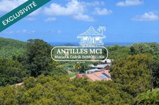  Appartement � vendre 4 pi�ces 87 m�