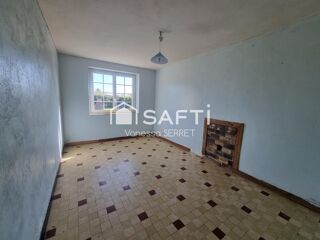  Maison à vendre 4 pièces 95 m²