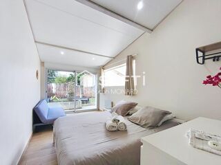  Maison � vendre 6 pi�ces 115 m�