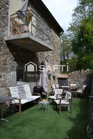  Maison � vendre 5 pi�ces 106 m�