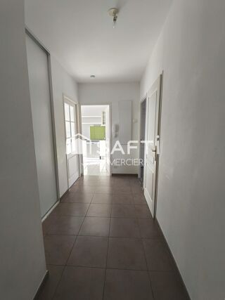  Appartement  vendre 3 pices 68 m