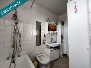  Maison � vendre 6 pi�ces 127 m�