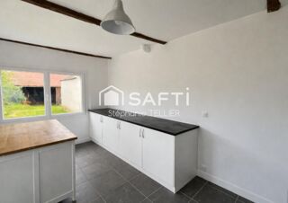  Maison à vendre 5 pièces 123 m²