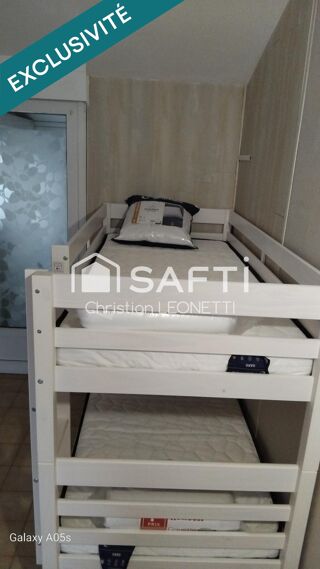  Maison � vendre 4 pi�ces 45 m�